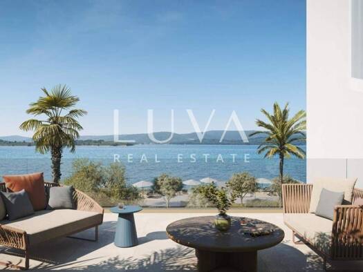 Wohnung zum Kauf 610.000 € 3 Zimmer 111 m² Turanj, Sveti Filip I Jakov Sveti Filip i Jakov
