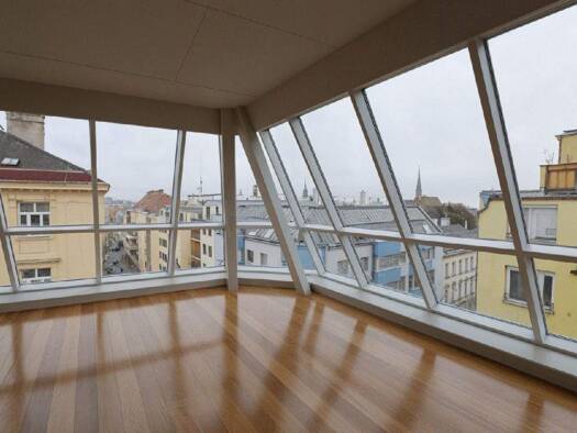 Maisonette zum Kauf 995.000 € 2 Zimmer 99,1 m² Wien 1180