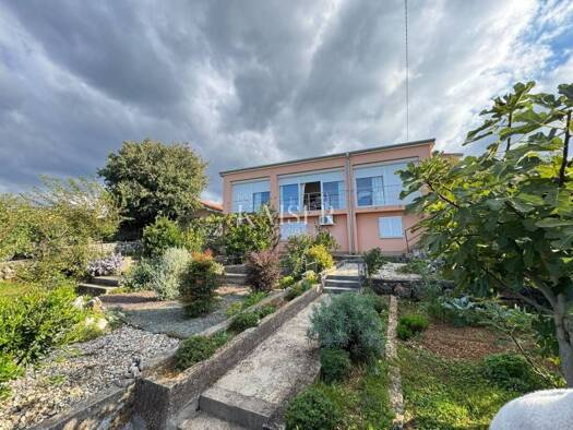Haus zum Kauf 540.000 € 5 Zimmer 170 m² Kraljevica Kraljevica