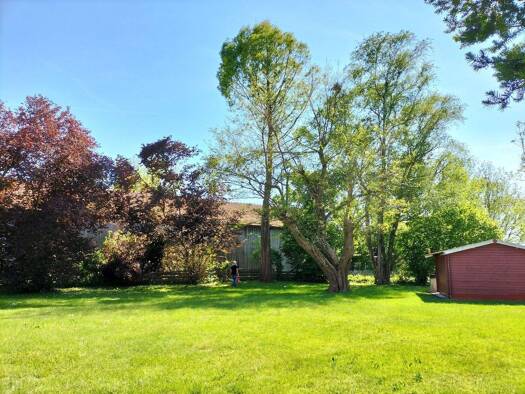 Mehrfamilienhaus zum Kauf 835.000 € 10 Zimmer 312 m² 1.554 m² Grundstück Altötting 84503