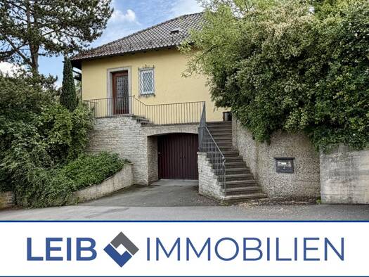 Wohnung zur Miete 700 € 3 Zimmer 185 m² EG Coburg Coburg 96450