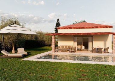 Haus zum Kauf 1.090.000 € 3 Zimmer 240 m² 900 m² Grundstück frei ab sofort Via Pergole , 7 LAZISE 37017