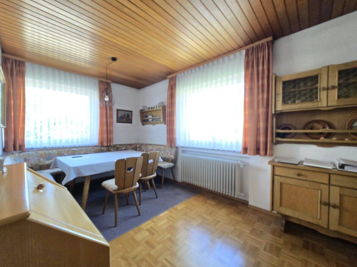 Einfamilienhaus zum Kauf - Ansicht 6