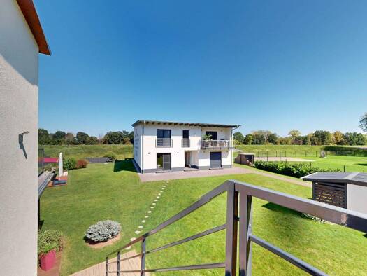 Sonstiges zum Kauf 510.000 € Kienitz Letschin 15324