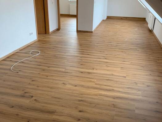 Wohnung zur Miete 580 € 2 Zimmer 63 m² 2. Geschoss Lehrberg Lehrberg 91611