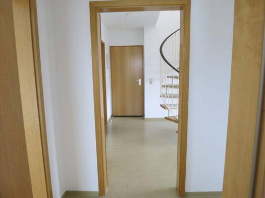 Maisonette zur Miete 708 € 4 Zimmer 91 m² 1. Geschoss frei ab sofort Contwig 66497