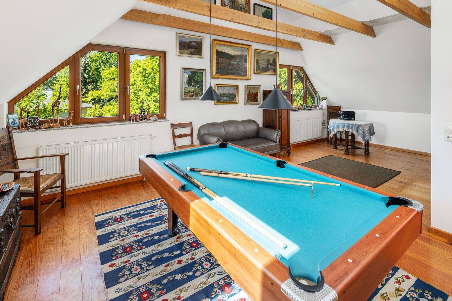 Property thumbnail 5