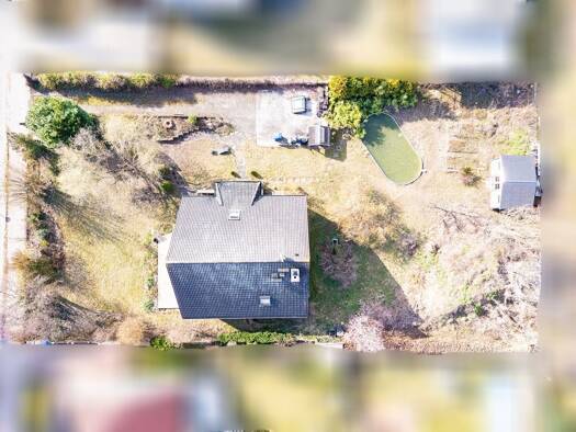 Einfamilienhaus zum Kauf 725.000 € 5 Zimmer 152 m² 1.272 m² Grundstück frei ab sofort Spandau Berlin 13591