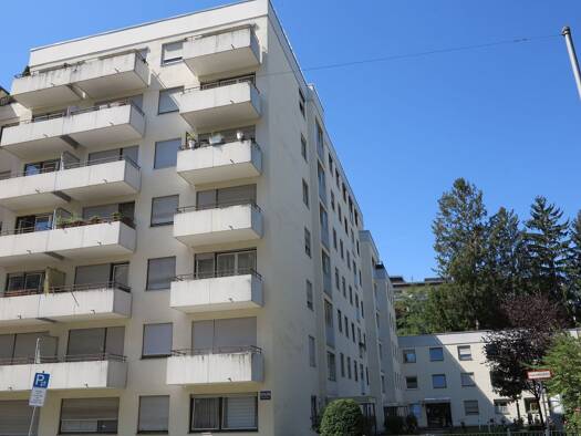 Studio zum Kauf als Kapitalanlage geeignet 290.000 € 1 Zimmer 31 m² Schwabing-Freimann München 80802