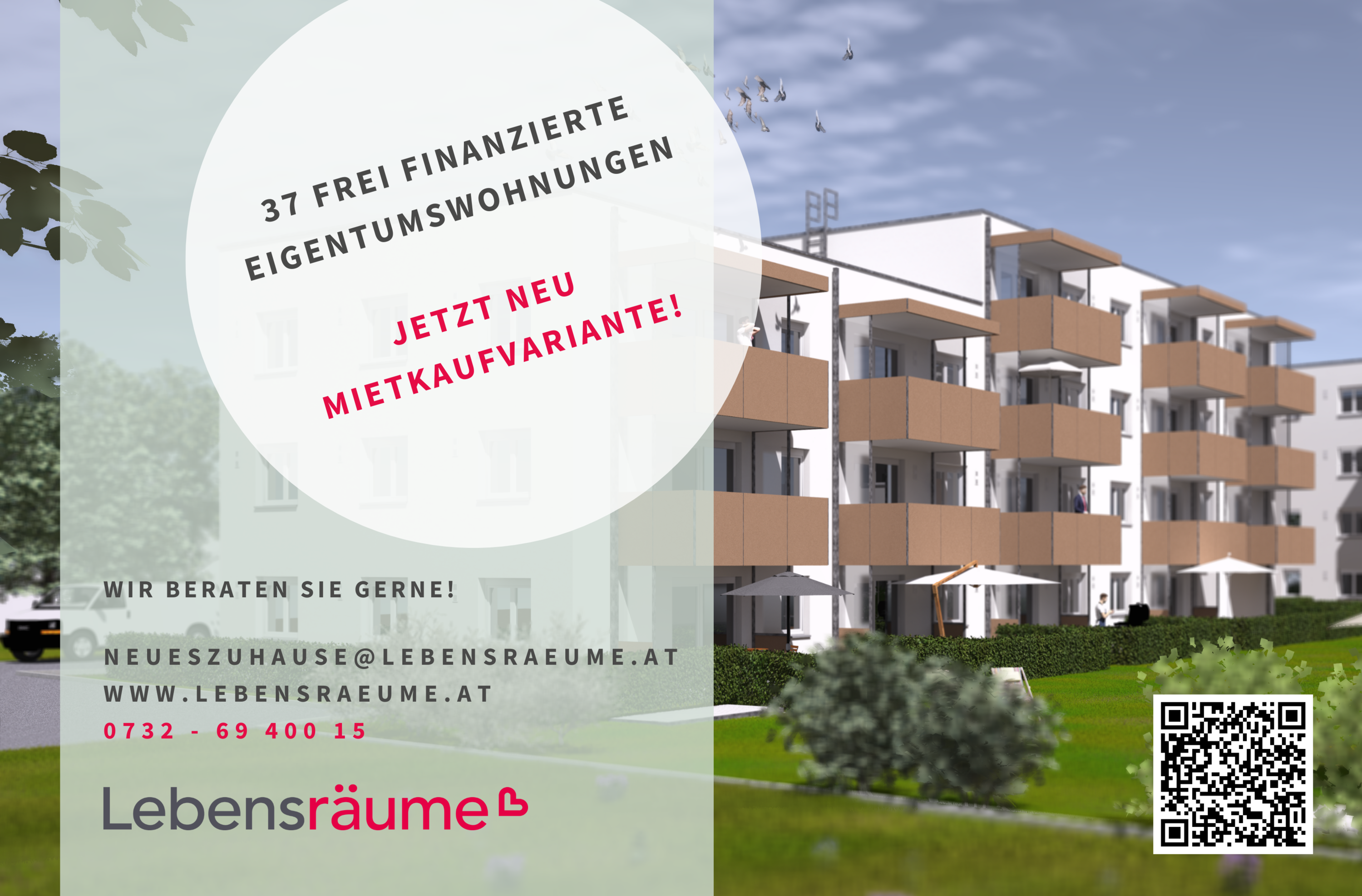 Wohnung zur Miete 945 € 55 m²<br/>Wohnfläche Max-Hirschenauer-Straße Schärding Innere Stadt 4780