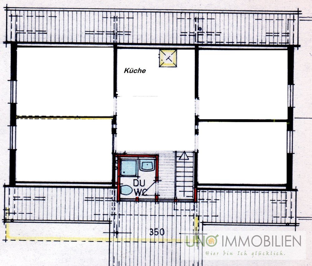 Wohnung zur Miete 450 € 1 Zimmer 12 m²<br/>Wohnfläche 01.12.2024<br/>Verfügbarkeit Feuerbacher Tal Stuttgart / Feuerbach 70469