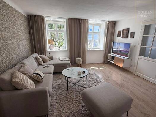 Bungalow zum Kauf 359.000 € 2 Zimmer 85 m² 1.590 m² Grundstück Großkrut 2143