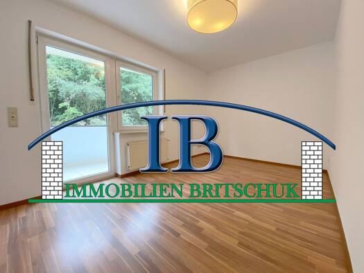 Wohnung zur Miete 375 € 2 Zimmer 47 m² 1. Geschoss frei ab sofort Mayen 56727