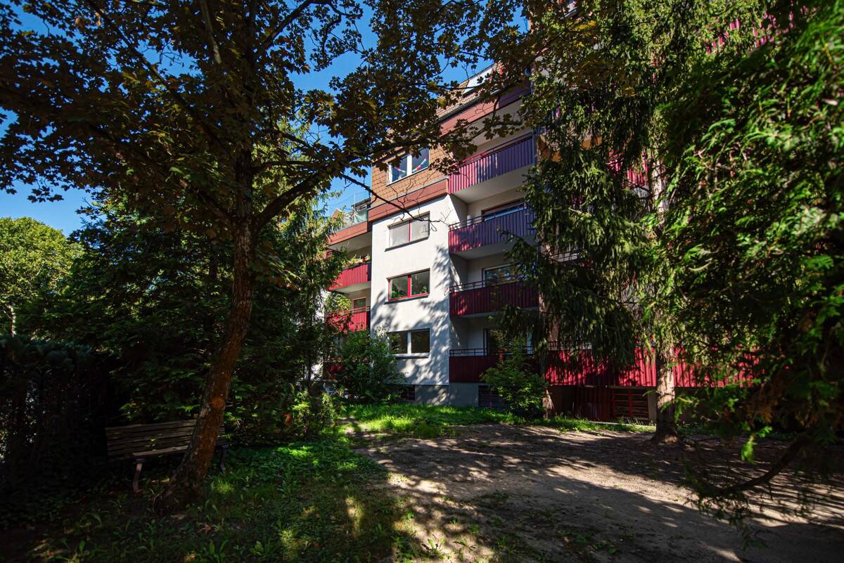 Property thumbnail 17