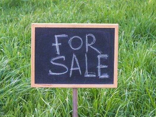 Grundstück zum Kauf 580.000 € 700 m² Grundstück frei ab sofort Rottau Grassau 83224