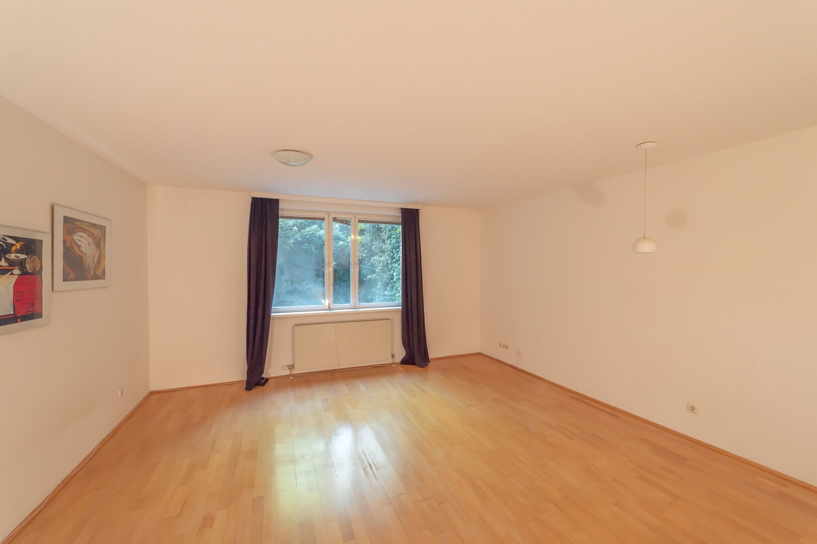 Wohnung zur Miete 761 € 1 Zimmer 39,5 m²<br/>Wohnfläche 2.<br/>Geschoss 01.02.2025<br/>Verfügbarkeit Wien,Alsergrund 1090