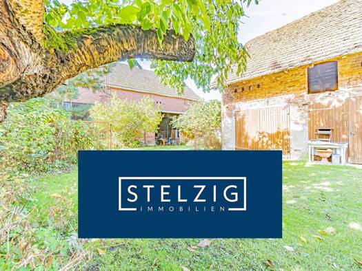 Einfamilienhaus zum Kauf provisionsfrei 159.990 € 6 Zimmer 166 m² 4.980 m² Grundstück Briesnig Forst (Lausitz) / Briesnig 03149