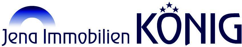 Jena Immobilien König GmbH