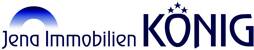 Jena Immobilien König GmbH