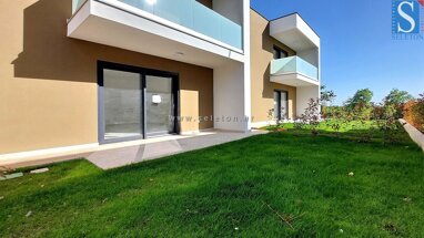 Wohnung zum Kauf 265.000 € 3 Zimmer 70 m² Porec center