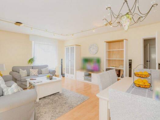 Studio zum Kauf 199.000 € 4 Zimmer 110 m² frei ab sofort Soest 59494