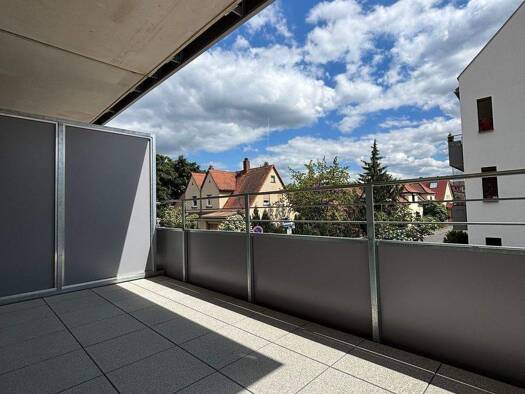 Wohnung zum Kauf provisionsfrei 495.500 € 3 Zimmer 91 m² 1. Geschoss frei ab sofort Alter Kirchenweg 11 Röthenbach Röthenbach an der Pegnitz 90552