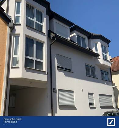 Maisonette zum Kauf 269.000 € 2 Zimmer 71,6 m² frei ab 01.07.2025 Sprendlingen Dreieich 63303