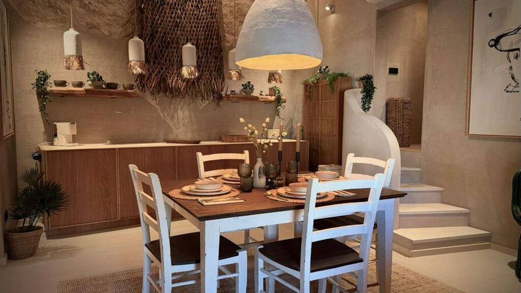 Studio zum Kauf 679.000 € 3 Zimmer 97 m² 1. Geschoss Llucmajor 07620