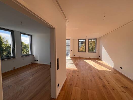 Wohnung zum Kauf provisionsfrei 220.000 € 3 Zimmer 81 m² 2. Geschoss frei ab 01.11.2026 Freiberg Freiberg 09599