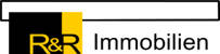 R & R Immobilien GmbH