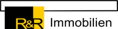 R & R Immobilien GmbH logo