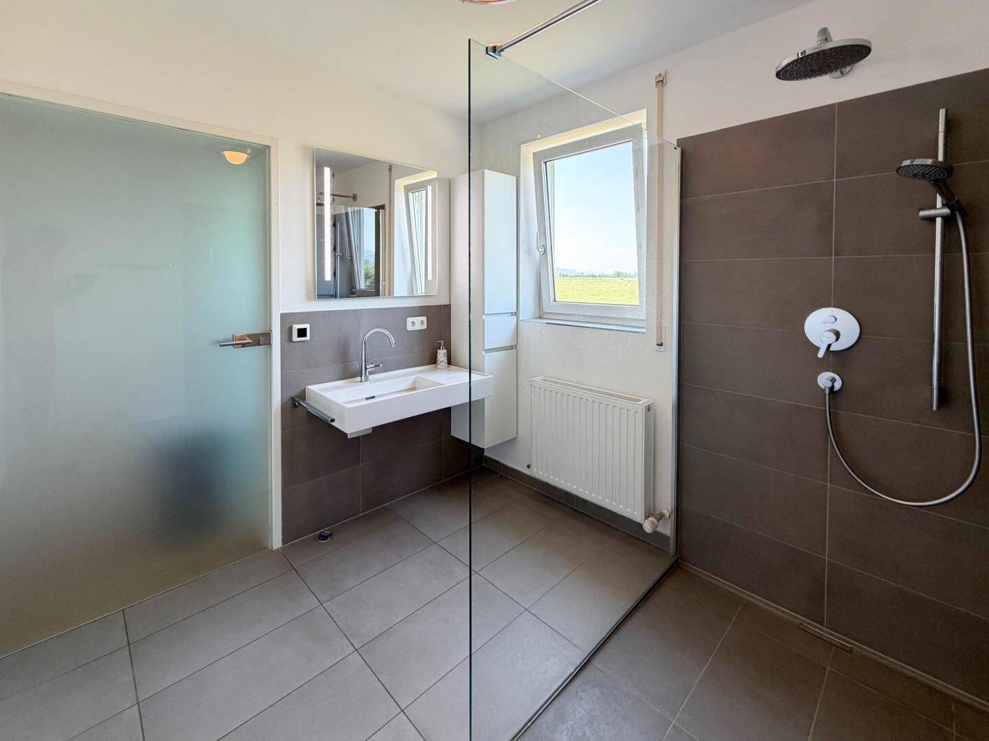 Wohnung – Salzburg, Burgfried, Maxglan - Mehr