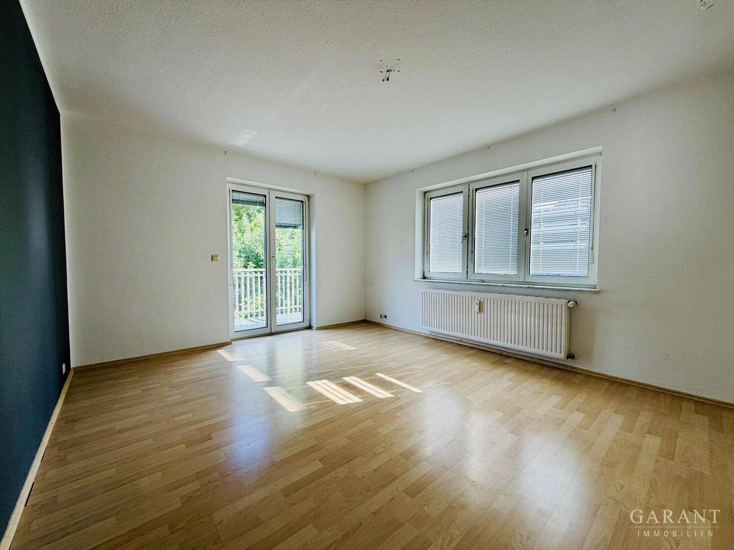 Mehrfamilienhaus zum Kauf - Ansicht 2
