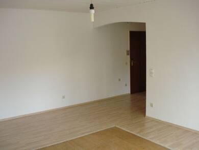 Wohnung zum Kauf provisionsfrei 84.000 € 2 Zimmer 57 m² Geschoss 3/3 Ahe Bergheim 50127