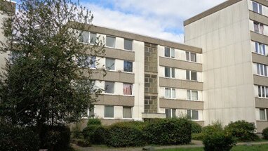 Wohnung zur Miete nur mit Wohnberechtigungsschein 338,30 € 2 Zimmer 66,5 m² 3. Geschoss frei ab 28.09.2024 Sinnersdorfer Straße 79 Roggendorf Köln 50769