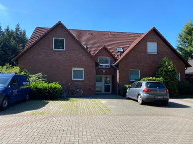 Wohnung zur Miete 550 € 3 Zimmer 65 m² frei ab 01.04.2025 Müllberg Oldenburg 26133