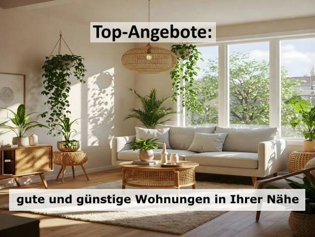 Wohnung zum Kauf 149.000 € 3 Zimmer 147,1 m² Borken Borken 34582