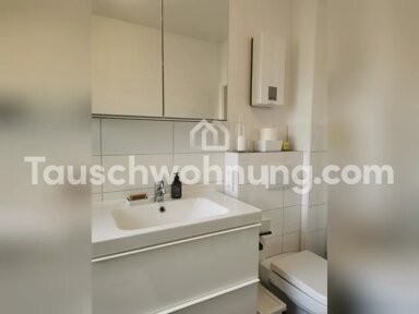 Wohnung zur Miete Tauschwohnung 919 € 4 Zimmer 88 m² Unterrath Düsseldorf 40472