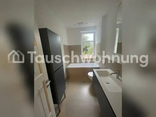 Wohnung zur Miete Tauschwohnung 2.500 € 4 Zimmer 120 m² Osdorf Hamburg 22607
