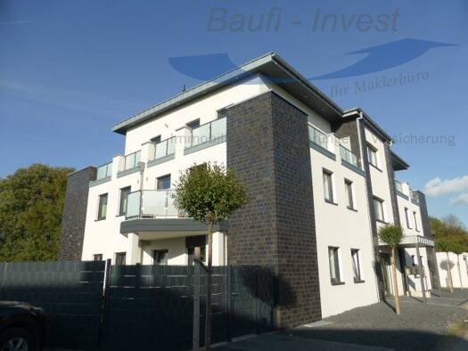 Wohnung zum Kauf 299.000 € 3 Zimmer 88 m² 1. Geschoss frei ab sofort Rheinberg Rheinberg 47495