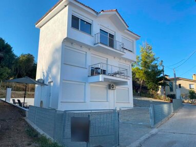 Maisonette zum Kauf 750.000 € 7 Zimmer 194 m² 3. Geschoss Kavala