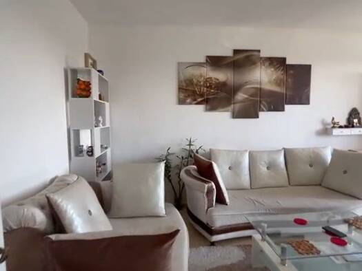 Wohnung zur Miete 960 € 1 Zimmer 56 m² frei ab sofort Johannisthal Berlin 12487