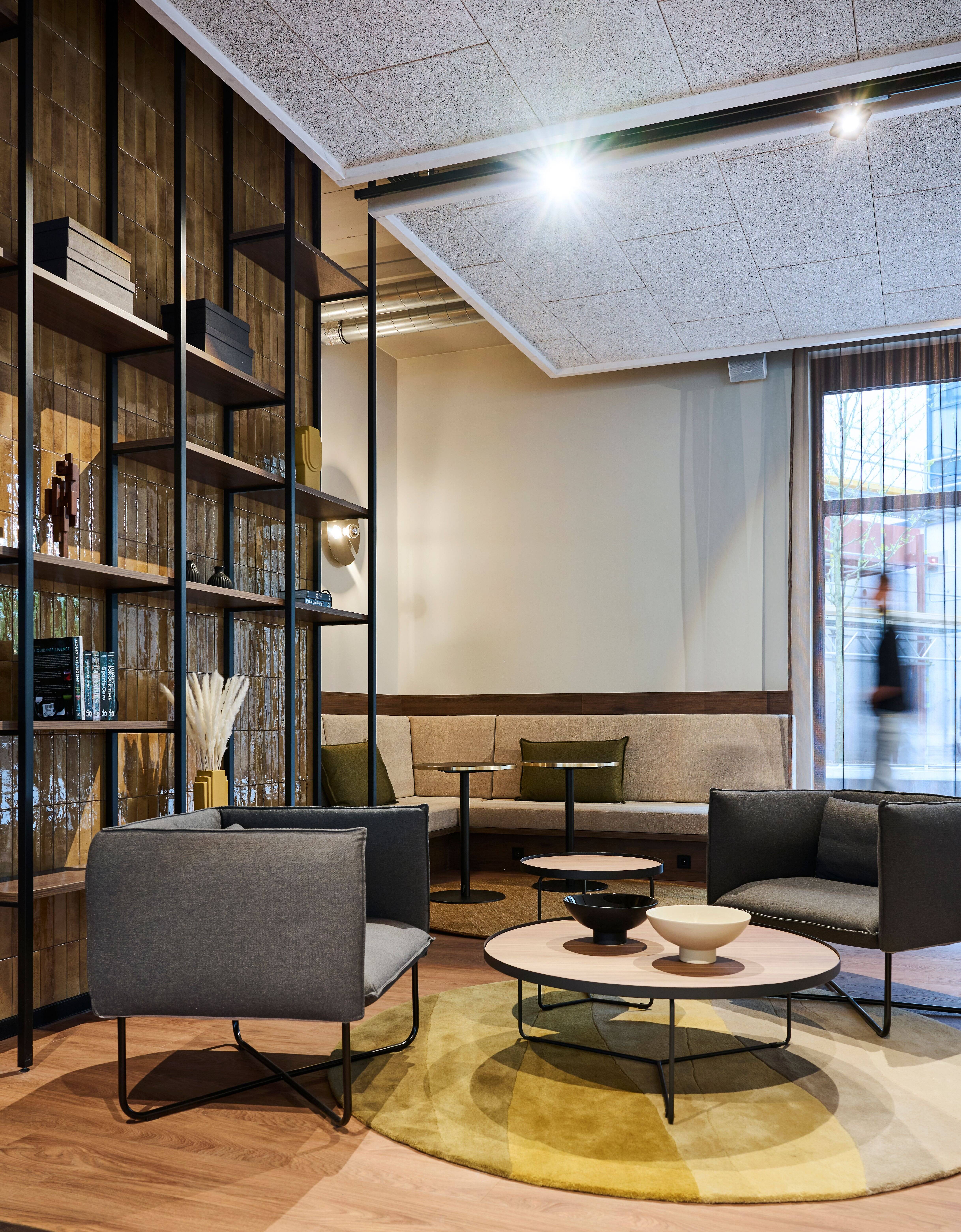 Property thumbnail 15