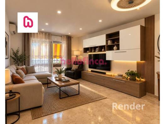 Wohnung zum Kauf 298.000 € 3 Zimmer 90 m² 2. Geschoss Pineda de Mar 08397