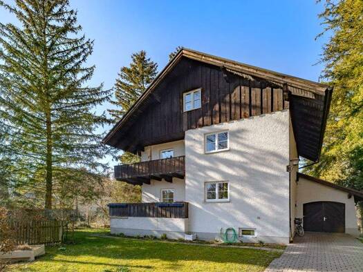 Mehrfamilienhaus zum Kauf 1.100.000 € 176,9 m² 1.702 m² Grundstück Gröbenzell 82194