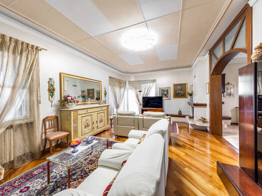 Wohnung zum Kauf 630.000 € 3 Zimmer 120 m² EG Desenzano del Garda 25015