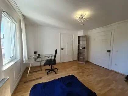 Property thumbnail 13