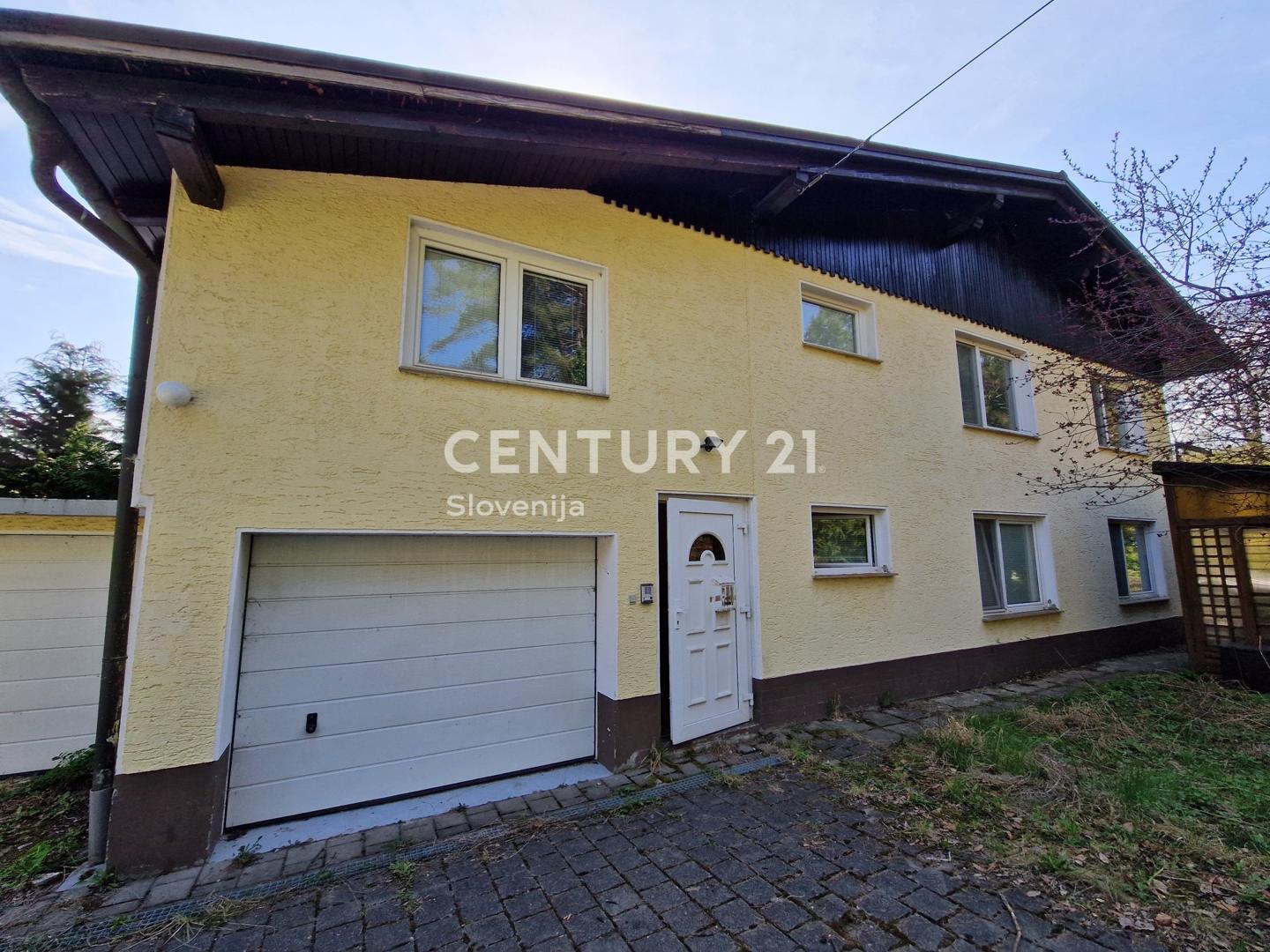 Einfamilienhaus zum Kauf provisionsfrei 315.000 € 9 Zimmer 200 m²<br/>Wohnfläche 2.309 m²<br/>Grundstück Kamnica 2351