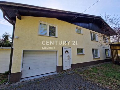 Einfamilienhaus zum Kauf provisionsfrei 315.000 € 9 Zimmer 200 m² 2.309 m² Grundstück Kamnica 2351