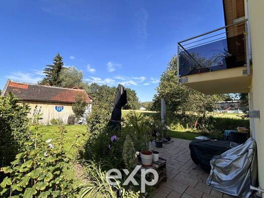 Einfamilienhaus zum Kauf 1.085.000 € 4 Zimmer 120 m² 487 m² Grundstück Hebertshausen Hebertshausen / Ampermoching 85241